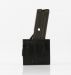 Magazine M1600 15 Rounds